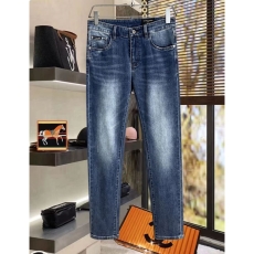 Dolce Gabbana Jeans